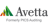 Avetta formerly PICS Auditing