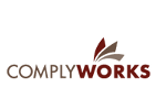 Complyworks